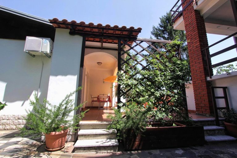 Exterior & Views, Guesthouse Villa Stanger, Lovran