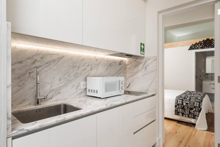 Others 2, Beco do Paco by Porto Dream Stays, Porto