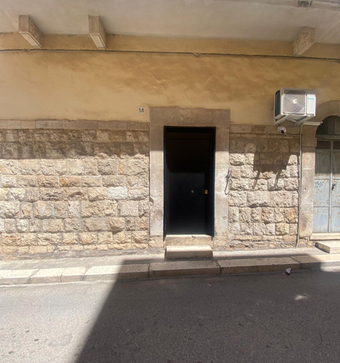 Exterior & Views 5, Secret Suite, Bari