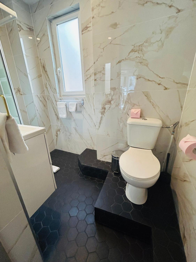 Others 3, Hotel Le Celeste, Alpes-Maritimes