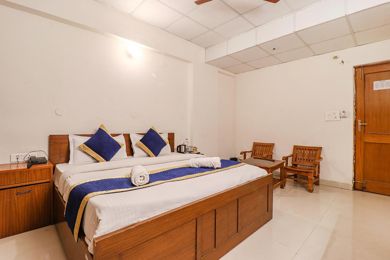 Others 5, Hotel PARAS TOWER, Dehradun