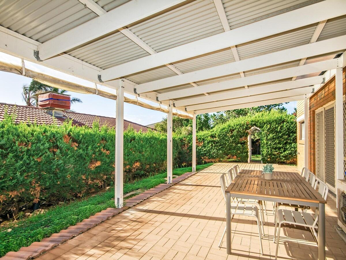 Others 3, Moana Magic - C21 SouthCoast Holidays, Adelaide