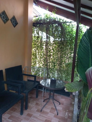 Others 5, Juda Homestay, Banyuwangi