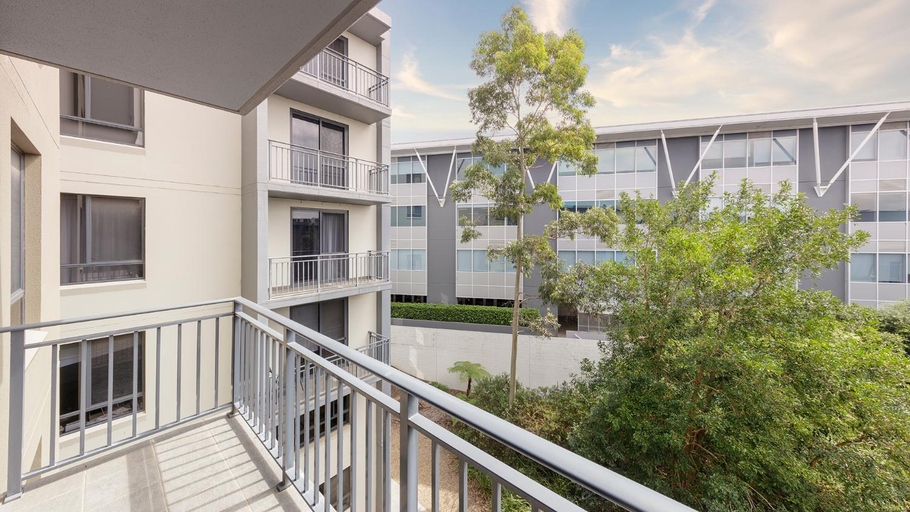 Others 5, Oaks Sydney North Ryde Suites, Sydney