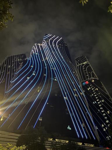 Others 5, Arte Mont Kiara by RKD HOME, Kuala Lumpur