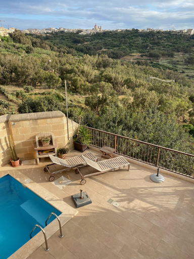 Others 2, Ta’ Giljan B&B Gozo