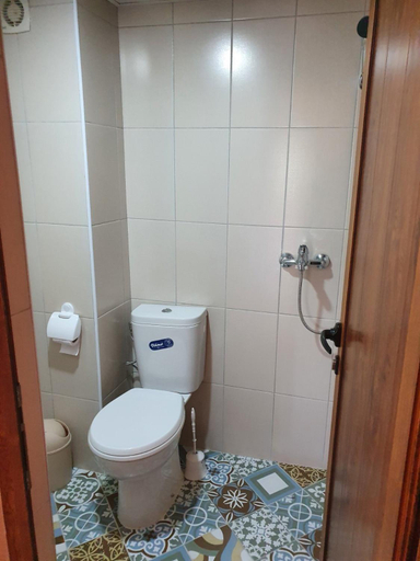 Others 5, Luxury Villa Bella Lyaskovo Village, Stara Zagora