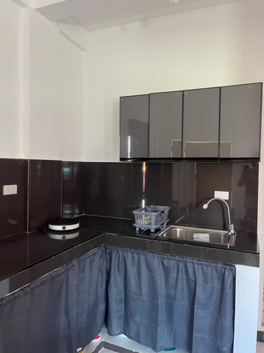 Others 4, Calapan Mindoro Transient Apartment A, Calapan City