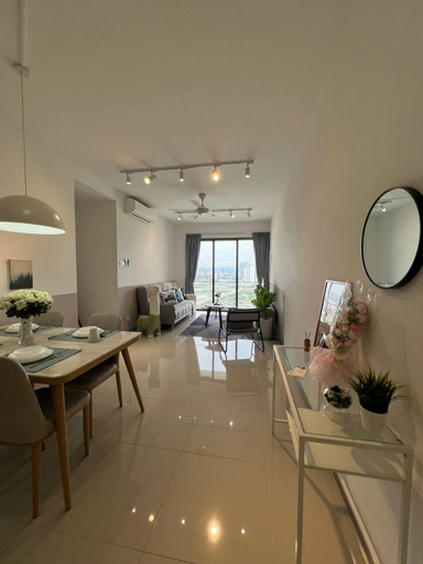Others 5, Kepong / Sri Damansara Houses, Kuala Lumpur