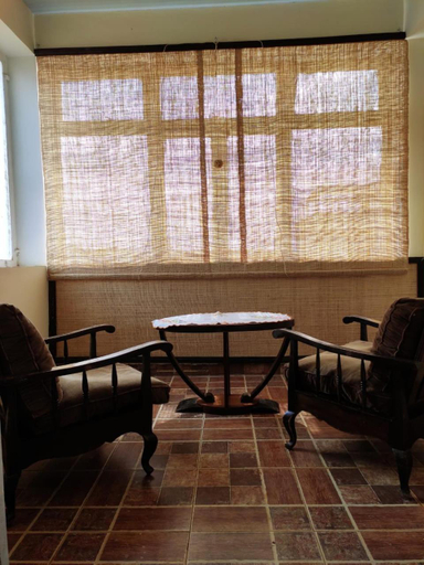 Others 5, Residence Tianay, Analamanga