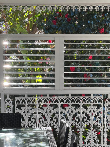 Others 4, North Ryde Guesthouse, Sydney