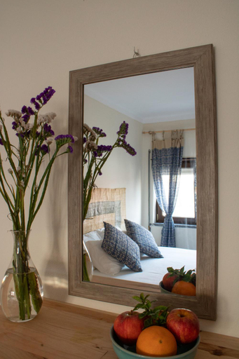 Others 5, Ondina Guesthouse, Mafra