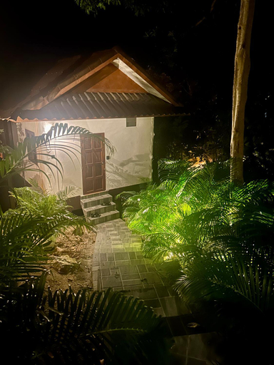 Others 5, Kalani Bungalows, Haad Yao, Ko Phangan
