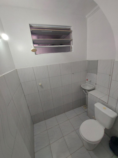 Others 5, Pousada Casa Sonhos, São Luis