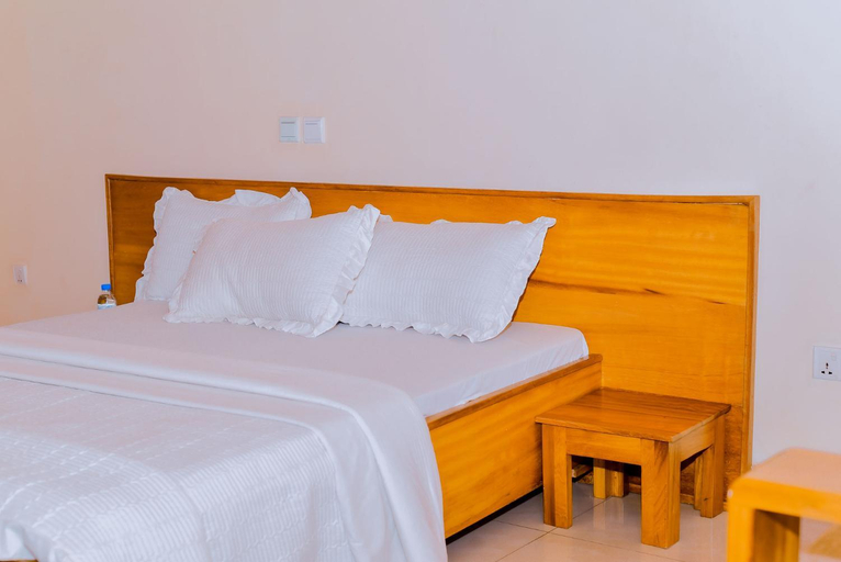 Others 3, Kigali Green View Apartments, Gasabo