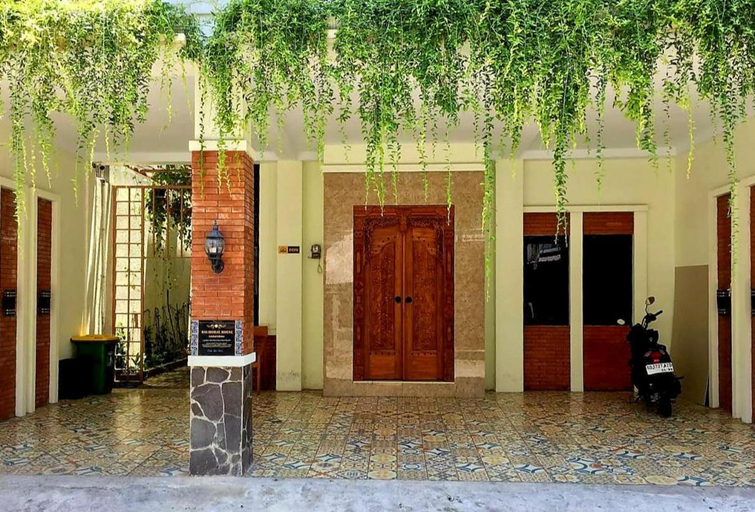 Exterior & Views 1, Balmoral House Ambarukmo (Syariah), Sleman