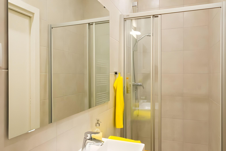 Others 2, Apartment Misko - Two Bedroom Apartment with City View, Dubrovnik