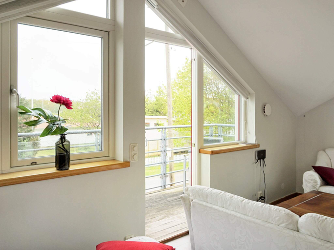 Others 4, person holiday home in ONSALA, Kungsbacka