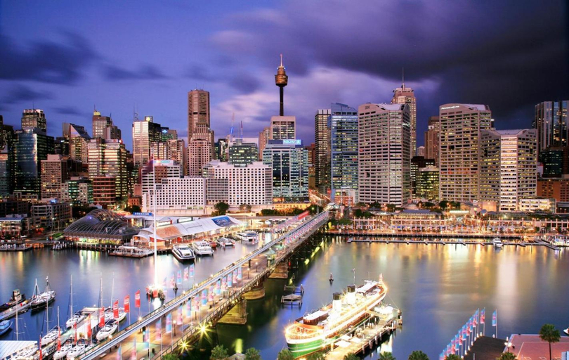 Others 5, KozyGuru | Sydney CBD | Best Location Studio, Sydney