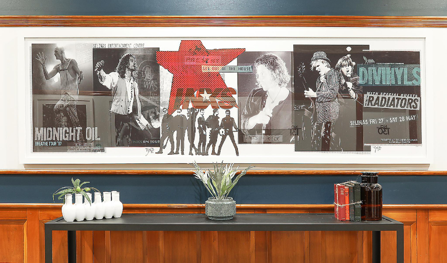 Others 5, Coogee Bay Hotel - Pub Style, Sydney
