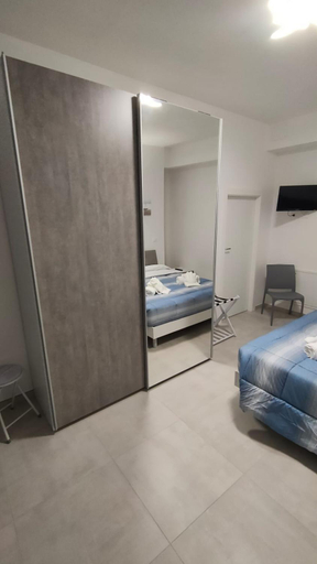 Others 4, B&B-Guest house 'IN PIAZZETTA', L'Aquila