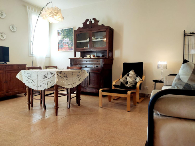 Others 4, Agriturismo Podere Amati, Bologna