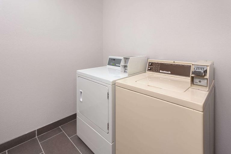 Others 5, Microtel Inn & Suites by Wyndham Rapid City, Pennington