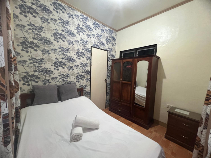Others 2, Fontelo Bungalow Guest House, Siquijor