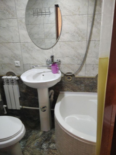 Others 5, Али Нур, Buxoro