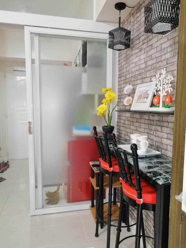 Others 5, Amanda Modern Condo, Tagaytay City