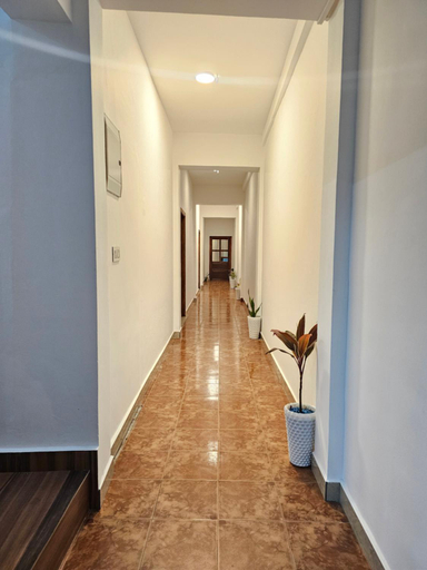 Others 3, Rolax Tourist Home, Theni
