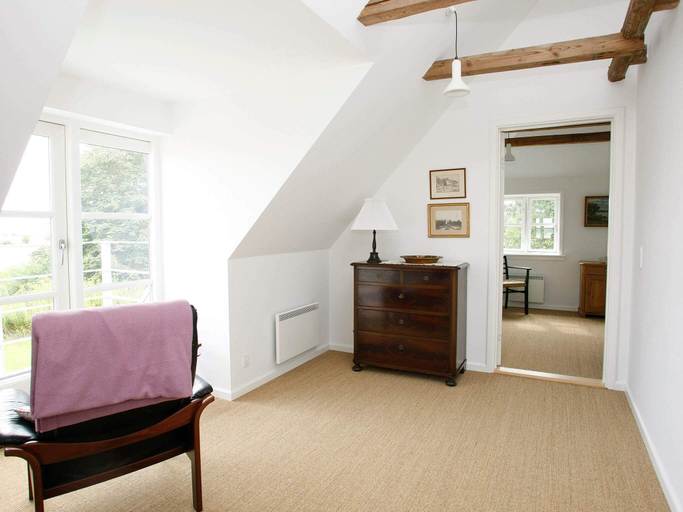 Others 5, person holiday home in Skagen-By Traum, Frederikshavn