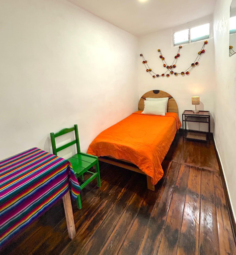 Others 5, Dragonfly Hostels Cusco, Cusco