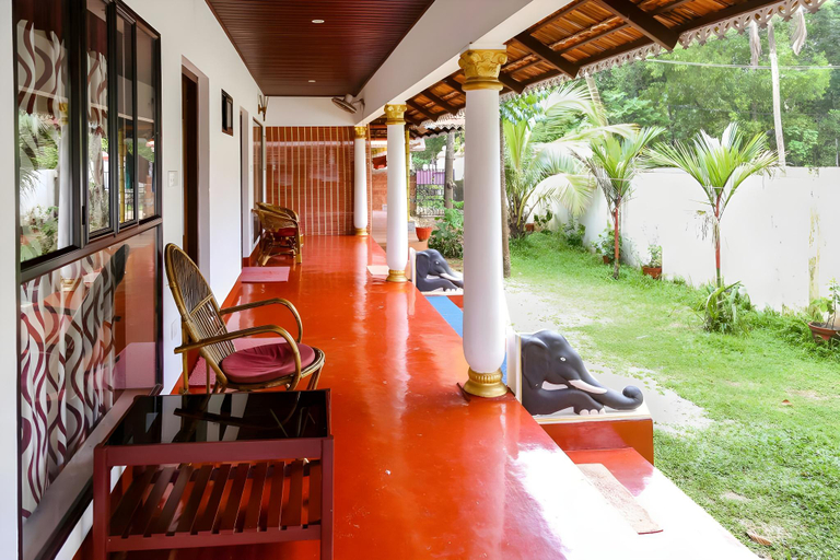 Others 4, Marari Sea Scape Villa, Alappuzha