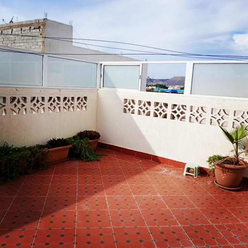 Others 3, Agadir Family House, Agadir-Ida ou Tanane