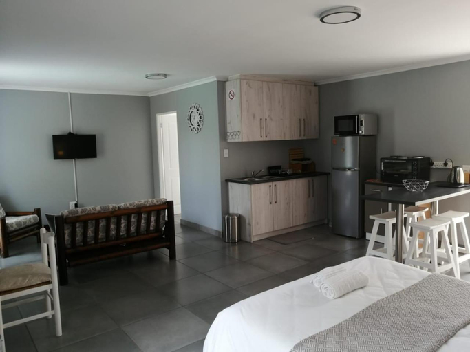 Others 3, Northern Vine Guesthouse B&B Self-catering, City of Cape Town