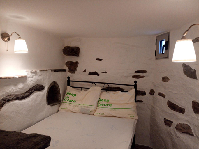 Others 5, Emily's Guest House, South Aegean