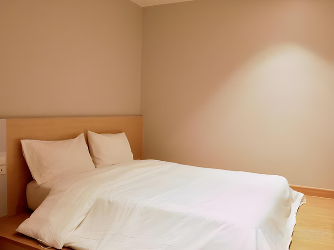 Others 3, The Staytion Hotel at Sukhumvit, Wattana