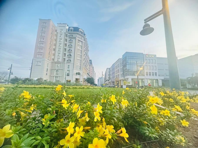 Others 3, Condo with Balcony in Iloilo City, Iloilo City