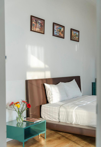 Others 5, Villa Sea Links ( Biet Thu nghi duong ), Phan Thiết