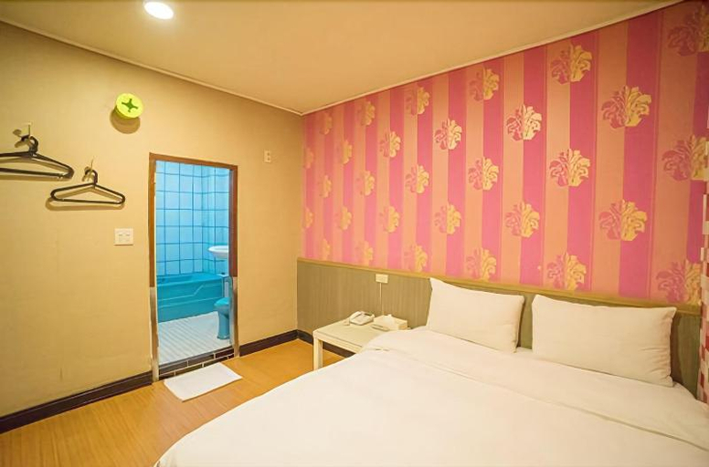 Others 4, Baoshan Hotel, Taoyuan