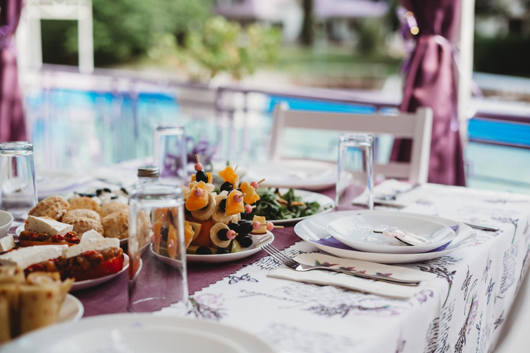 Others 5, Park Hotel Riva, Varna