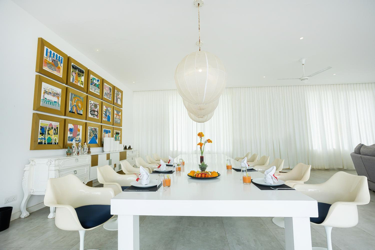 Food & Drinks 5, Green Turtle Villa by The Serendipity Collection, Balapitiya