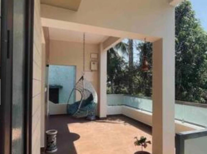 Others 2, HOME STAY at SRIRAM VILLA Kumbakonam, Thanjavur