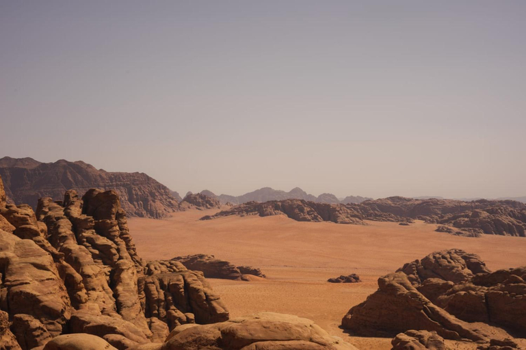 Others 5, wadirumtours&camp, Aqaba