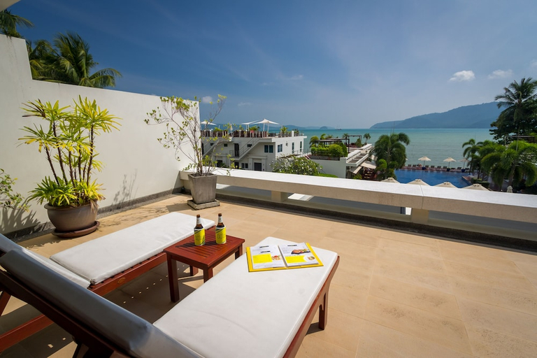 Others 4, Serenity Resort & Residences Phuket, Pulau Phuket
