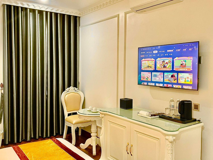 Others 4, Gold Luxury Hotel Tu Son, Từ Sơn