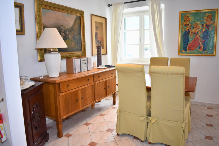 Others 4, Villa Columba - 4 Star Deluxe Apartments, Makarska