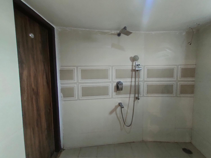 Others 2, Harry Bnb Home Stay, Amritsar