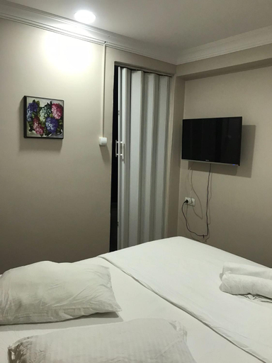 4, LAVINYA PENSION, Kuşadası